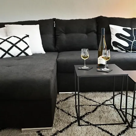 Moselglueck Winningen