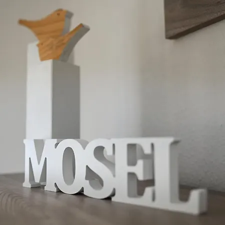 Moselglueck * 维宁根