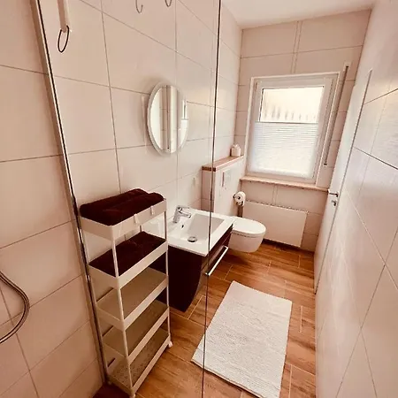 Moselglueck 维宁根