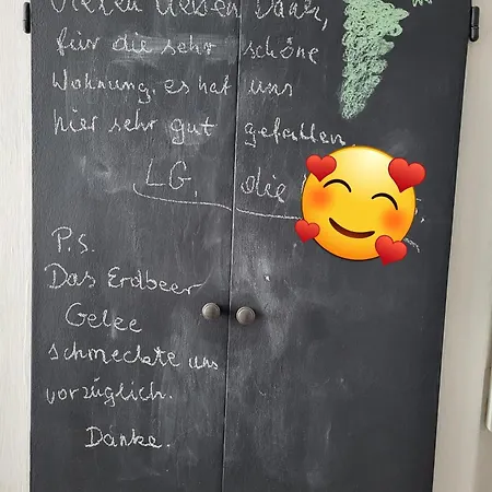 Moselglueck *