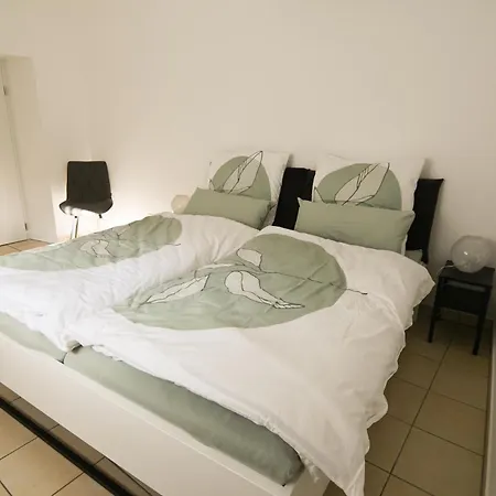 Moselglueck * Winningen