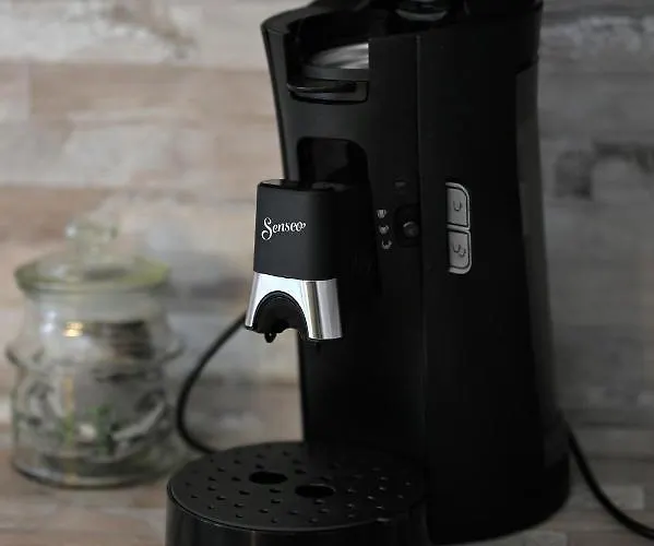 Moselglueck Winningen