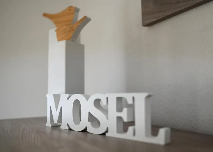 Moselglueck * Winningen