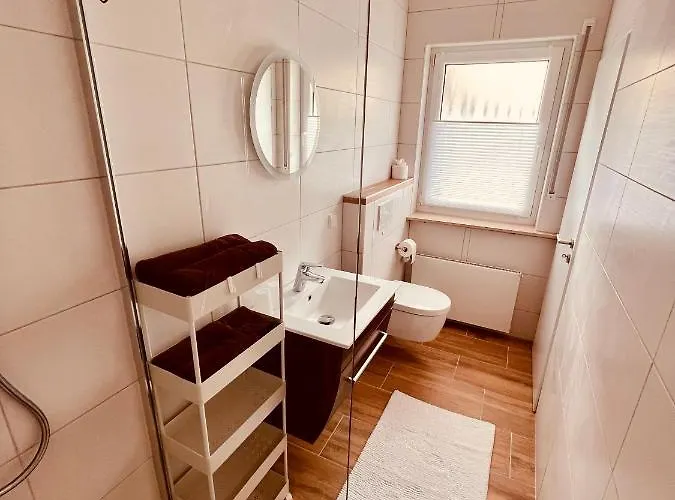 Moselglueck Winningen