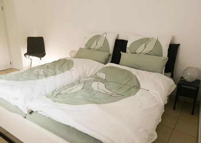 Moselglueck * Winningen